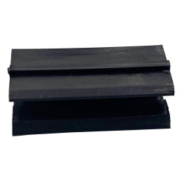 Renault Midlum, Premium, VBSA France interior windshield wedges