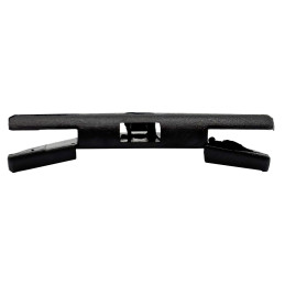 Agrafes glace renault Clio I, Megane vbsa france