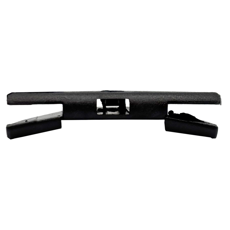 Agrafes glace renault Clio I, Megane vbsa france