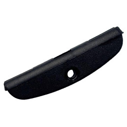 Agrafes glace renault Clio I, Megane vbsa france