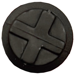 Renault door panel clips, Skoda VBSA France