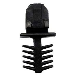 Volkswagen, Ford, Seat VBSA France windshield wiper motor cover clips