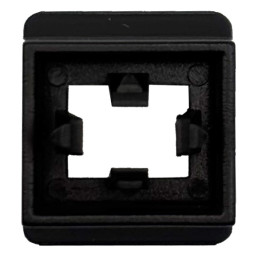 Volkswagen, Ford, Seat VBSA France windshield wiper motor cover clips