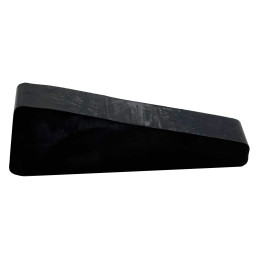 Audi, Volkswagen rubber wedge vbsa france