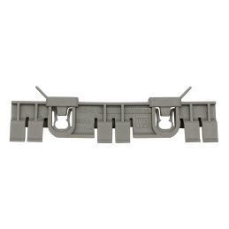 Opel VBSA France gray clips