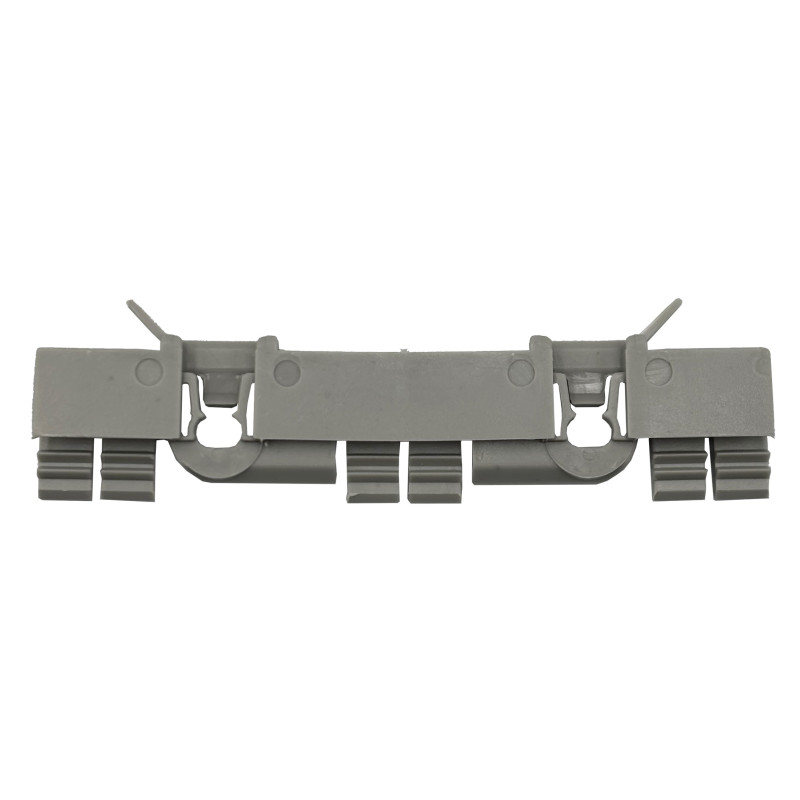 Gri klipsler opel vbsa fransa