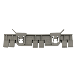 Opel vbsa france glazing clips