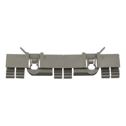 WINDSHIELD CLIP - OPEL