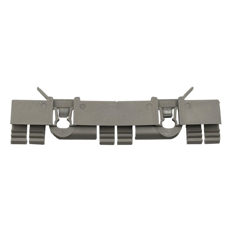 Opel vbsa france glazing clips