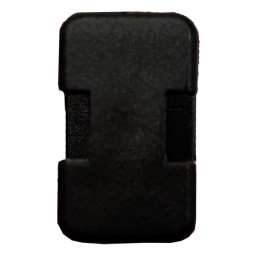 BMW VBSA France window clips