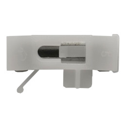 WS-CLIP A-PILLAR - BMW