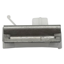 BMW side windshield clip vbsa france