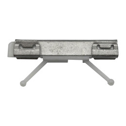 Volvo VBSA France side clip
