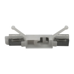 WS-CLIP A-PILLAR - VOLVO