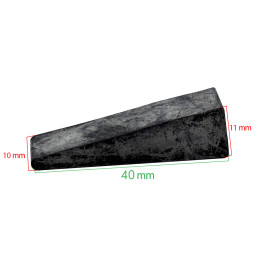 DISTANCE WEDGE - AUDI