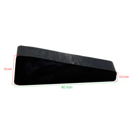 DISTANCE WEDGE