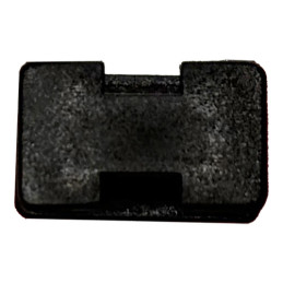 BMW wiper motor cover clips, VBSA France