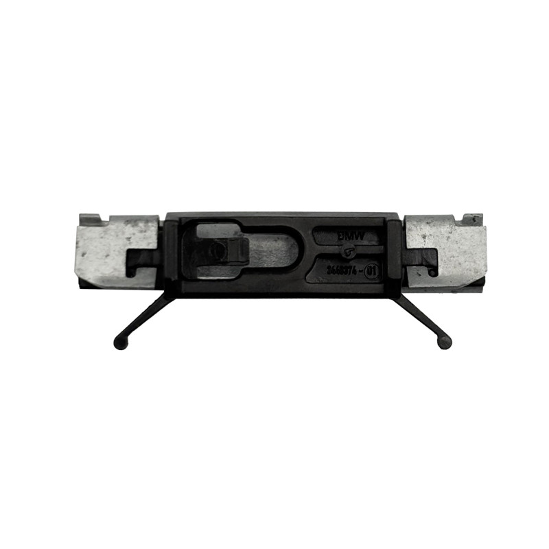 BMW side windshield clip vbsa france