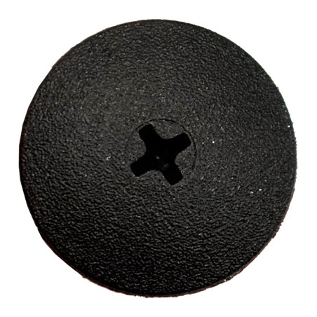 Kit De Réparation Tringlerie D'essuie-glace – Clip De Fixation Pour Liaison Moteur Pare-brise 14 Mm