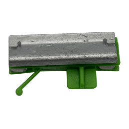 BMW side windshield clip VBSA France
