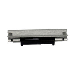 CLIP PB LATÉRAL - BMW X5...