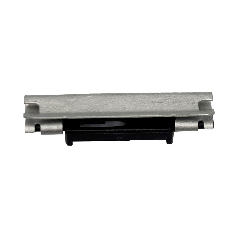 Clips pare brise latéral bmw vbsa france Clips pare brise latéral bmw vbsa france