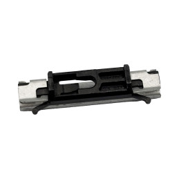BMW side windshield clips VBSA France