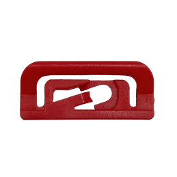 CLIP PB - VOLVO S40/V40,...