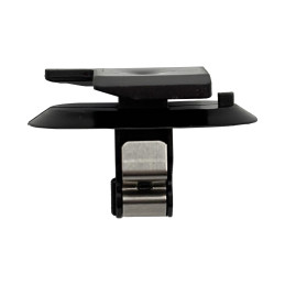 Opel VBSA France interior windshield clip