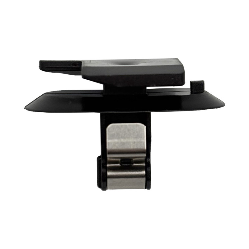 Opel VBSA France interior windshield clip