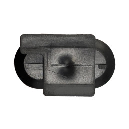 Opel VBSA Fransa iç ön cam klipsi