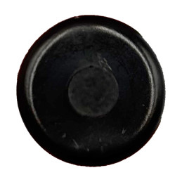 Agrafes cache moteur essuie glace land-rover vbsa france