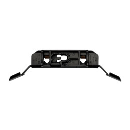 WS- CLIP -  BMW