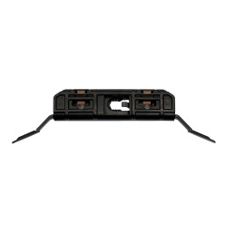 Side clip BMW VBSA France