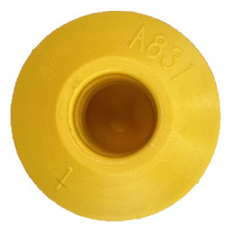 Door panel trim for Lancia, Fiat, Alfa Romeo VBSA France