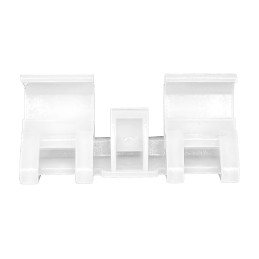 CLIPS LATÉRAL -MINI R50/R53...