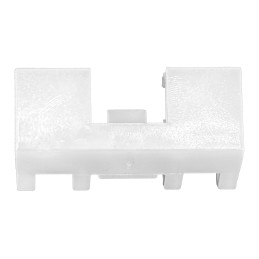 Mini VBSA France side body clips