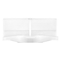 Front lower window clip trim mini vbsa France