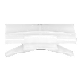 Clip P-B inférieur MINI...