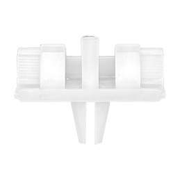 WS-CLIP PINCHWELD - MINI