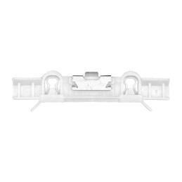 WINDSHIELD CLIP - OPEL