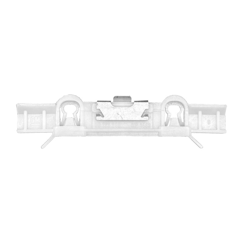 Opel VBSA France window clips Opel VBSA France window clips