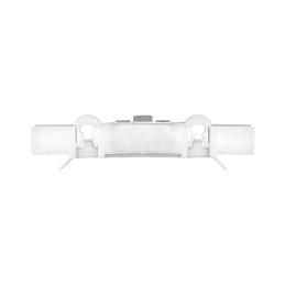 Opel VBSA Fransa cam tutturma klipsleri