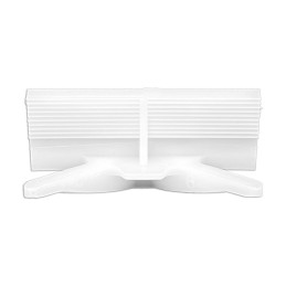 Windows clips MINI R50 R52 R53