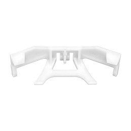 CLIP PB  - VOLVO S40/V40...