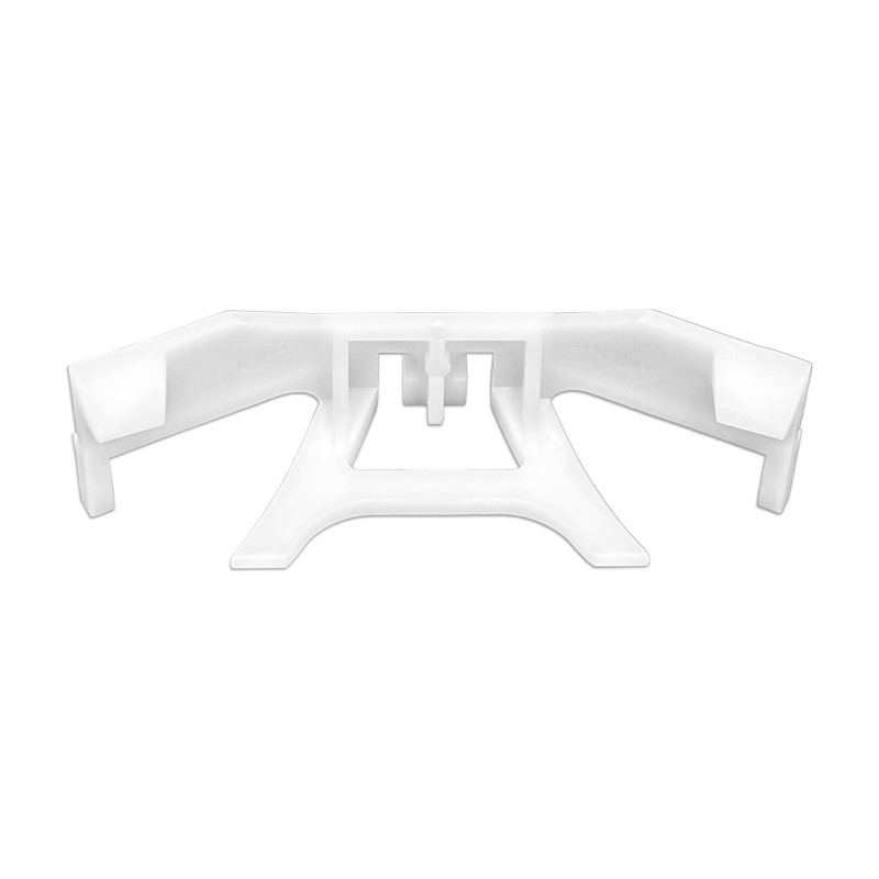 Volvo VBSA France side trim windshield clip Volvo VBSA France side trim windshield clip