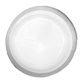 Door panel clips for Dacia VBSA France