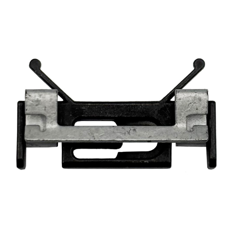 BMW side windshield clip vbsa france