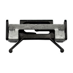 BMW side windshield clip vbsa france