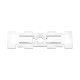 Volkswagen moldings and trim clips vbsa france